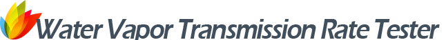 Water Vapor Transmission Rate Tester